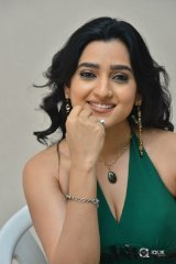 Haseena New Photos